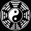Ícone da Categoria - Feng Shui