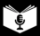 Ícone da Categoria - Audio-books que recomendo